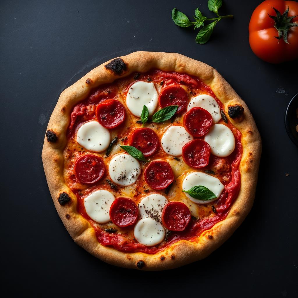 Diavola